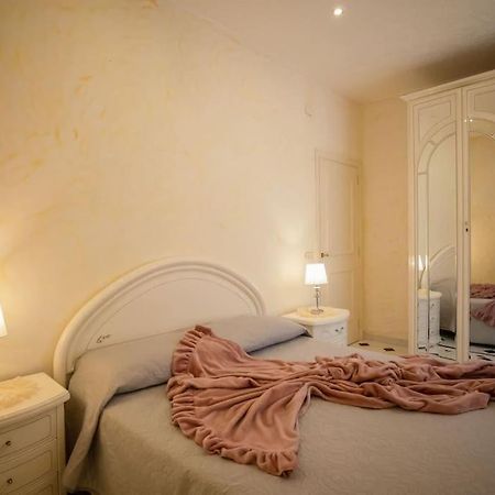 Apartamento Mare In Vista Capoliveri  Exterior foto
