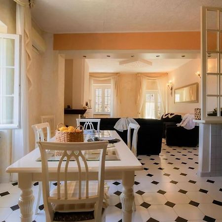 Apartamento Mare In Vista Capoliveri  Exterior foto
