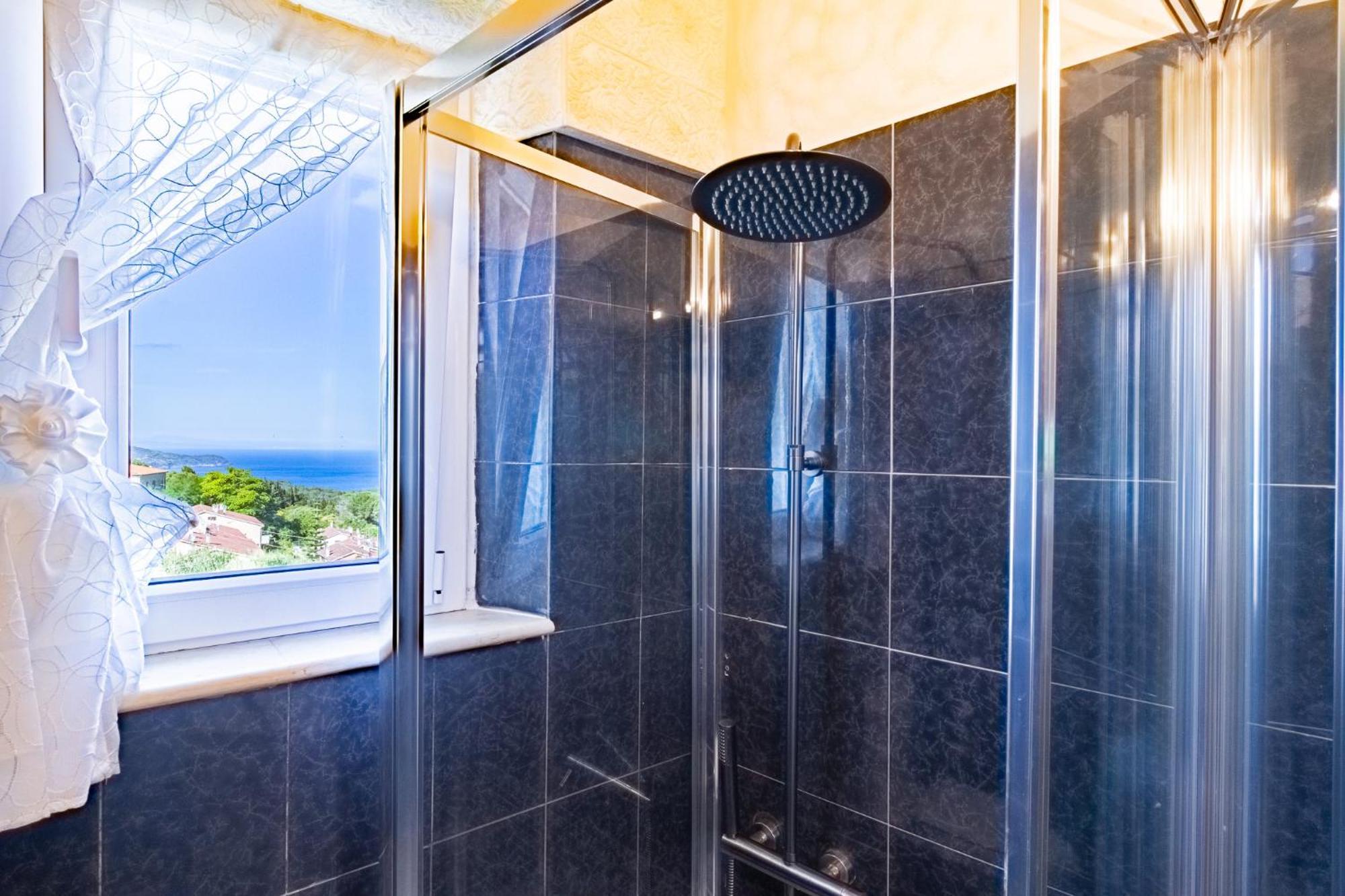 Apartamento Mare In Vista Capoliveri  Exterior foto