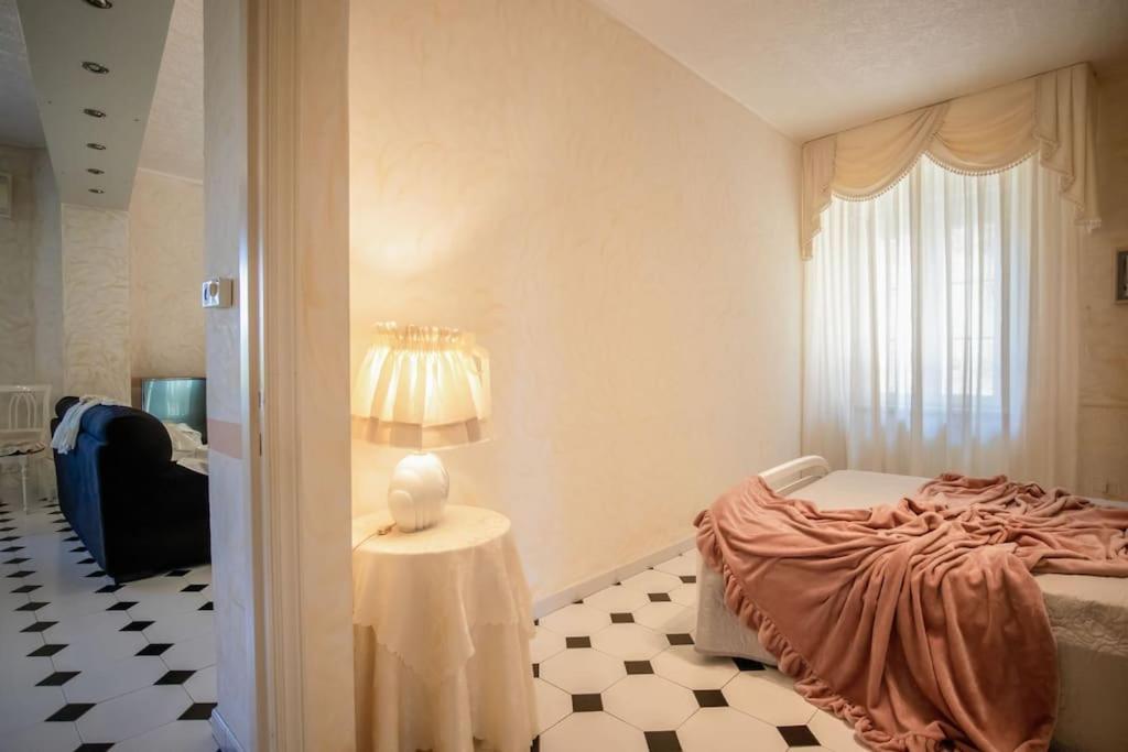 Apartamento Mare In Vista Capoliveri  Exterior foto