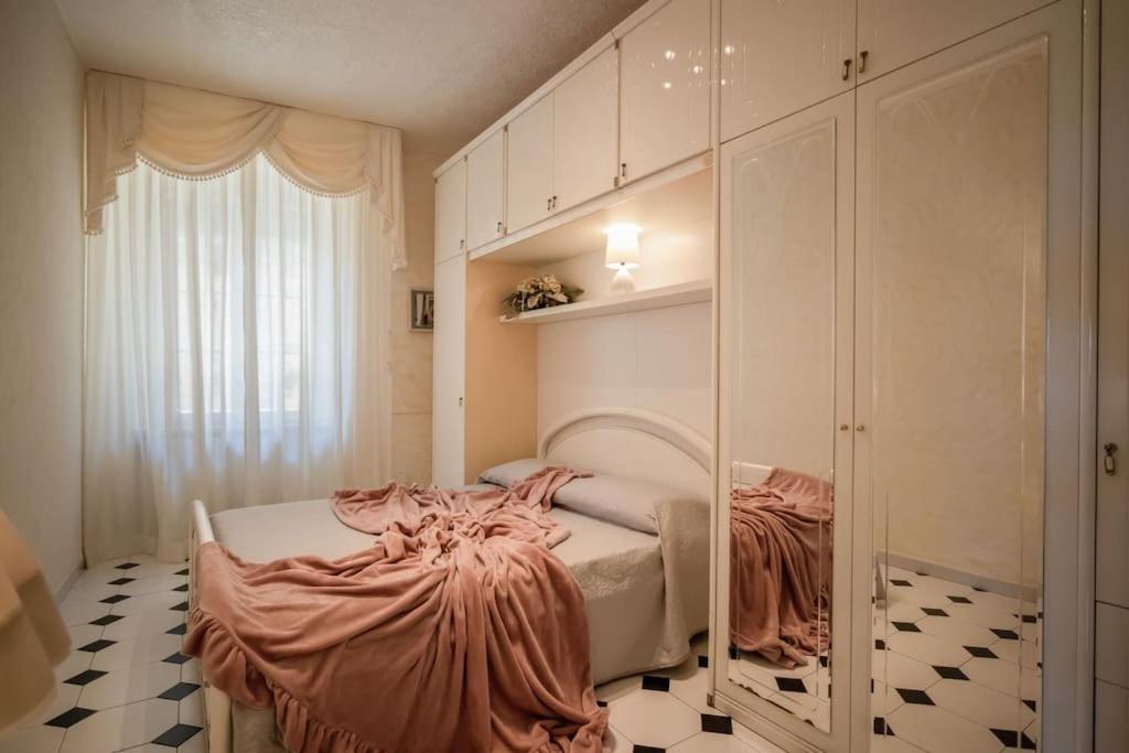 Apartamento Mare In Vista Capoliveri  Exterior foto